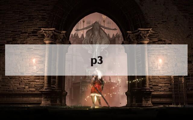 p3